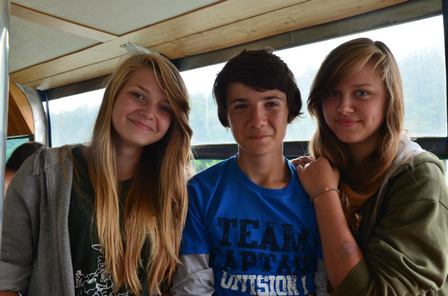 Wpis badumssss