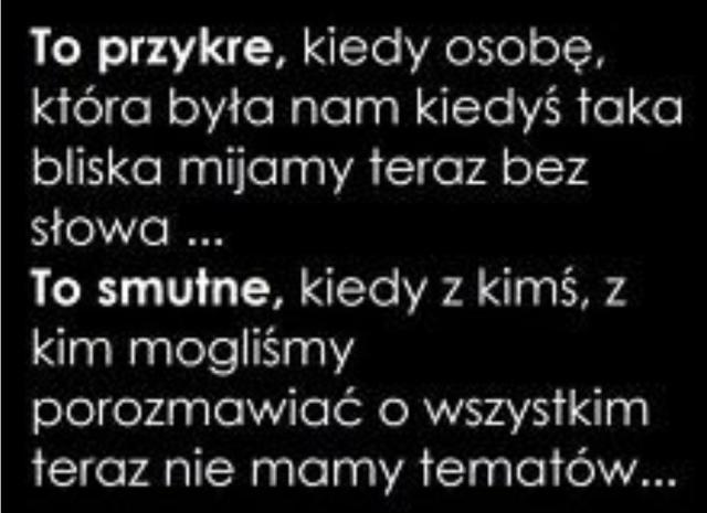 Wpis mazi69