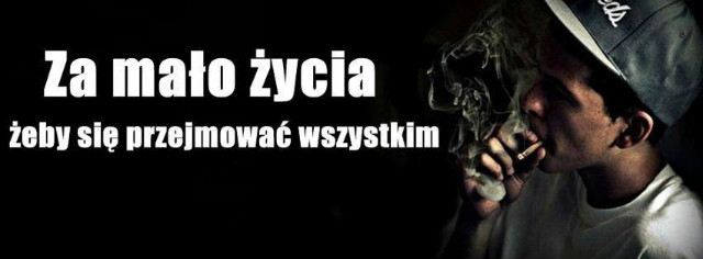 Wpis karmelciastkoczekolaaada