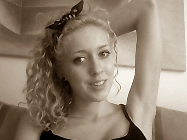 Wpis onlyfeelingx3
