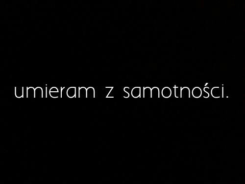 jdfhbcnskhdbefrgdhdjs.
