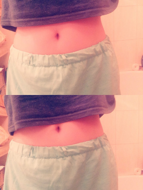 hfsjfe