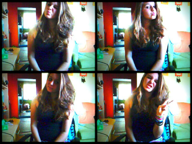hyusdjknfvsk.