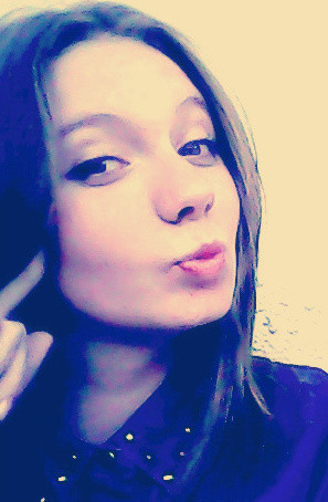 Wpis sara1397