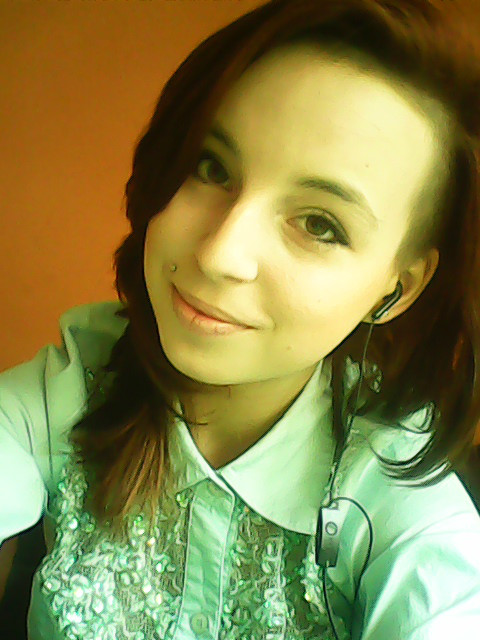 Wpis miilkaaa