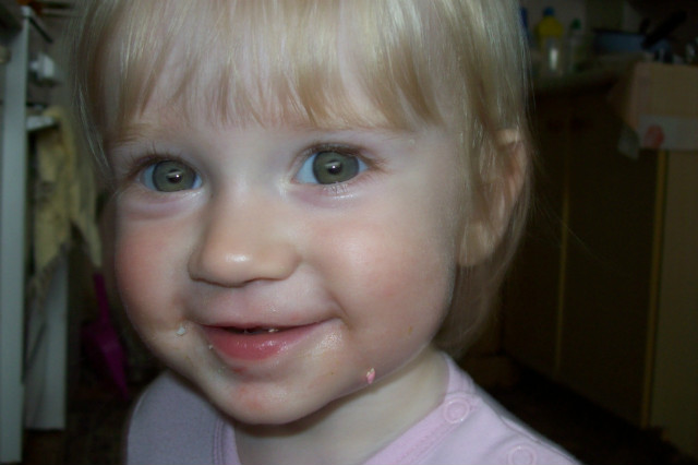 Wpis sardynkovalandrynkova
