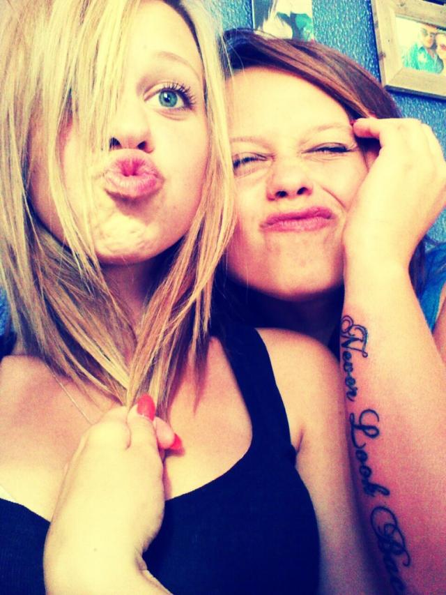 Wpis oluuuuuskaa