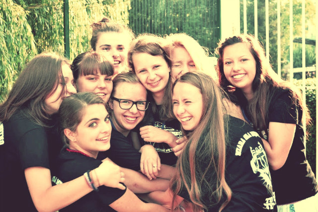 Wpis semprefelice7
