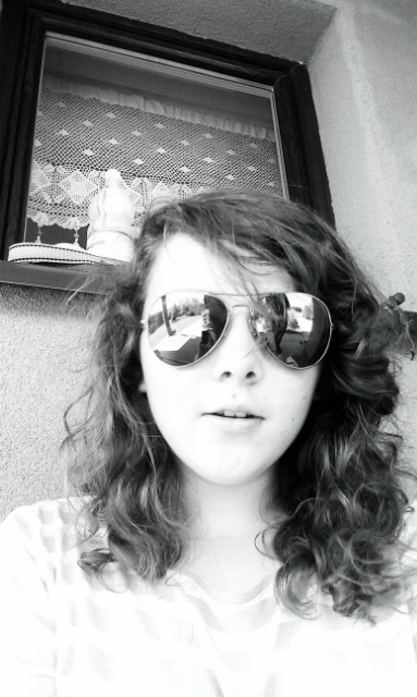 Wpis maaaaluch