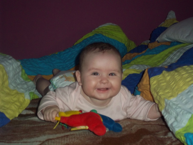 Wpis kruszynna