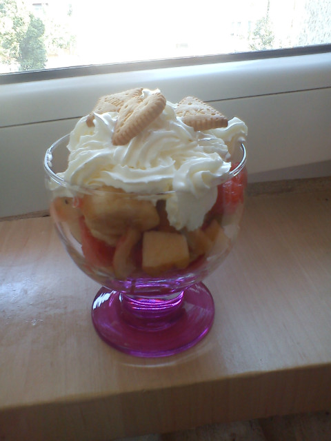 deserek.