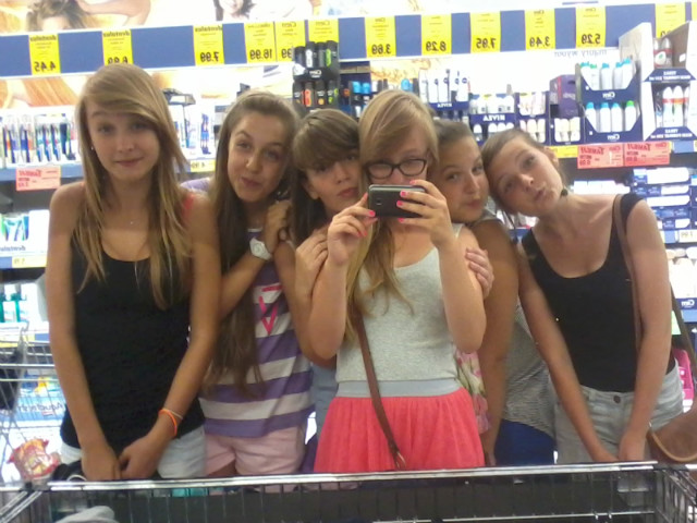 Urodzinowe . ; D 