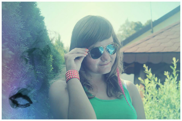 Fot.: Hubert :) 