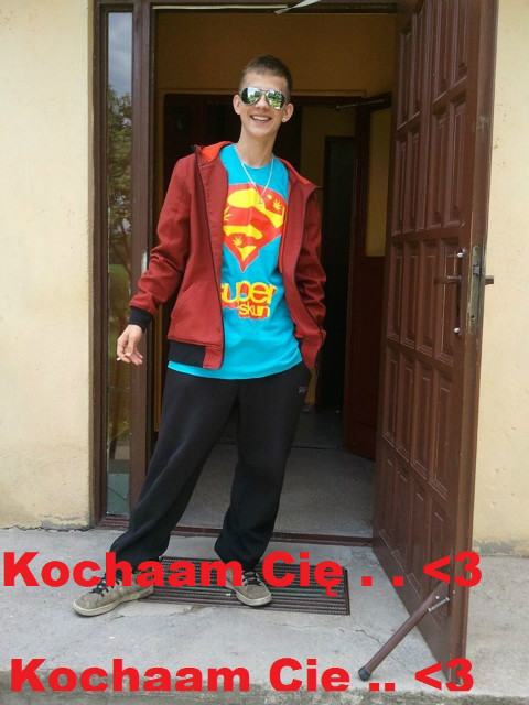 Wpis kooocurek
