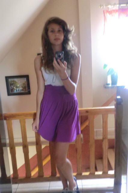 Leing , Plaing , Smaing ;3