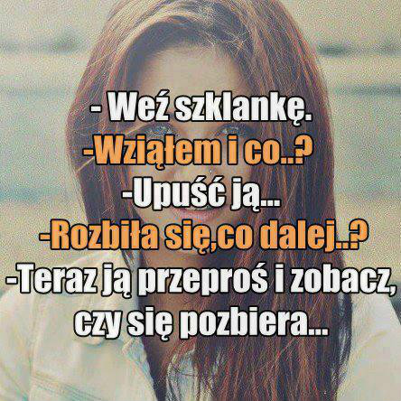 Wpis opisowyxdswiat