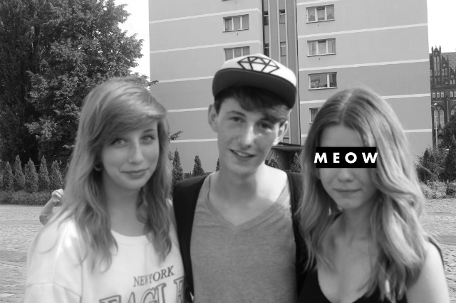 Siemson Szymon