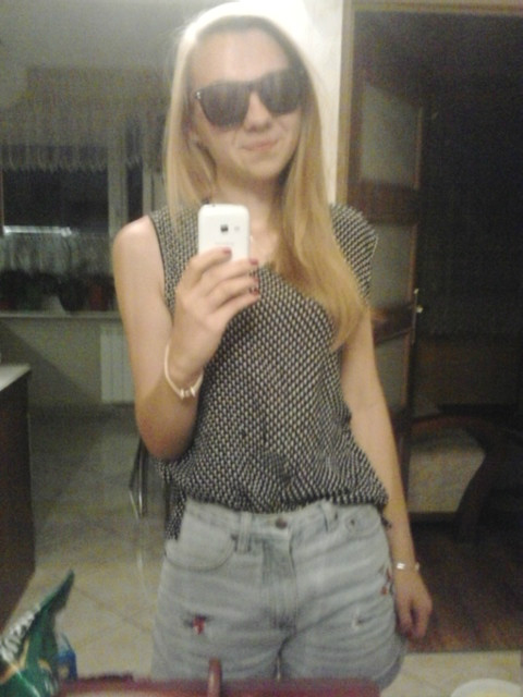 Wpis ewentualnietamgdzietyxd