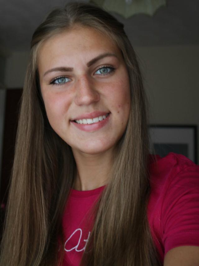 Wpis juliasitek