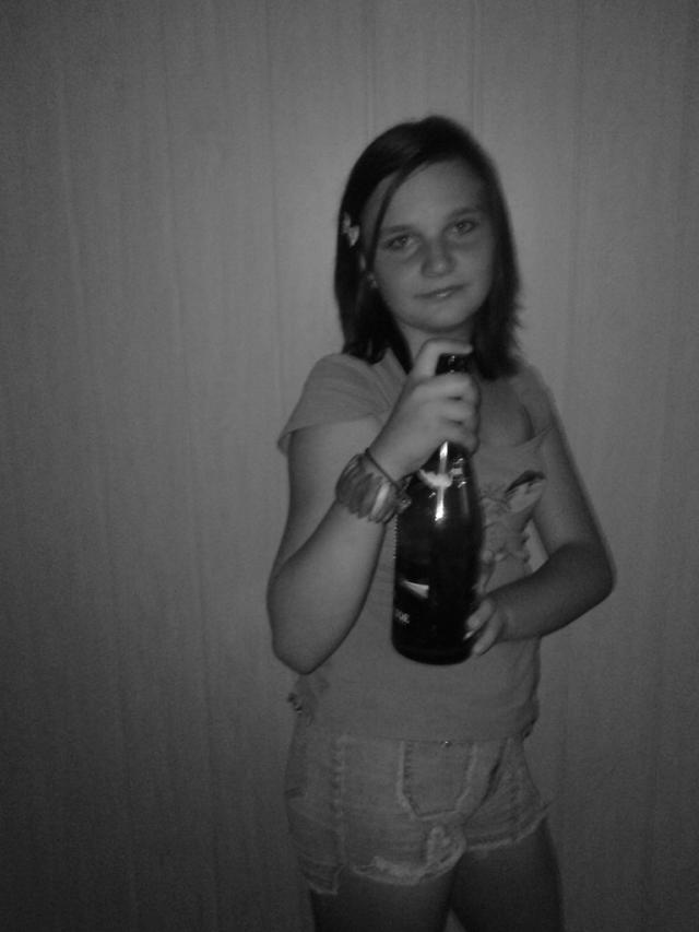 Urodzinki