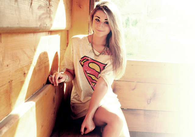 Wpis paulapee