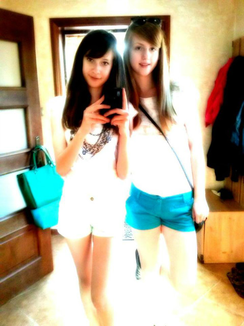 #friendship