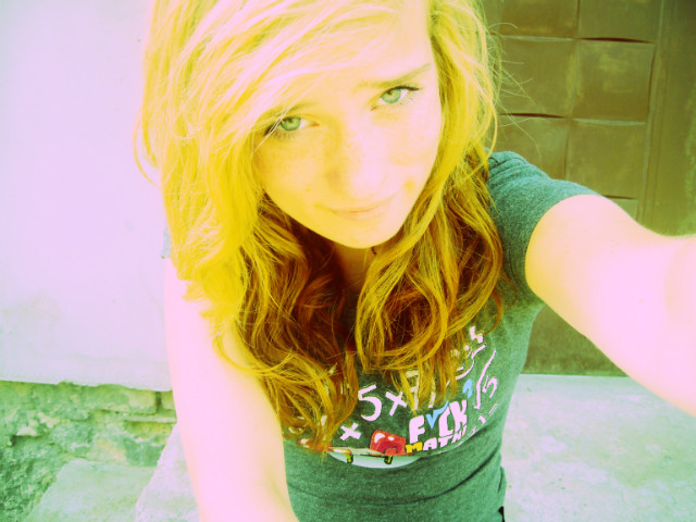 Wpis xdxdsweetdreamsxd