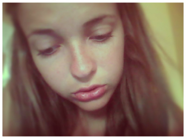 Wpis myworldislikeadream