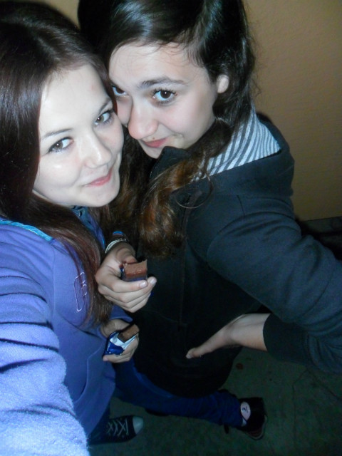 kabum . 