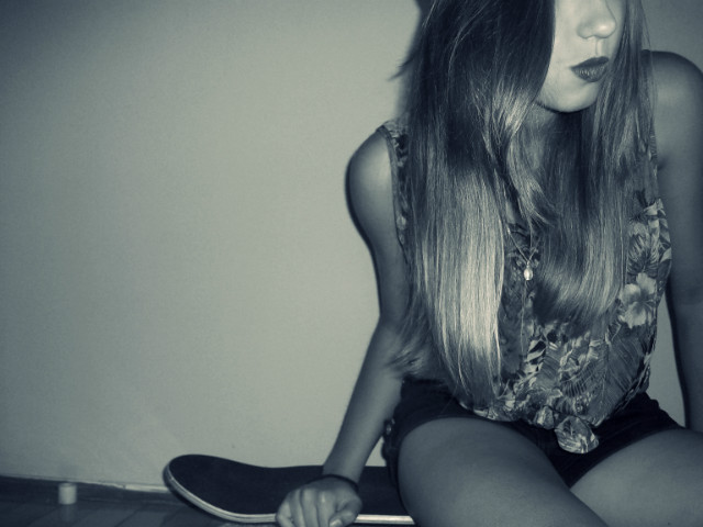 Wpis paulinusxd