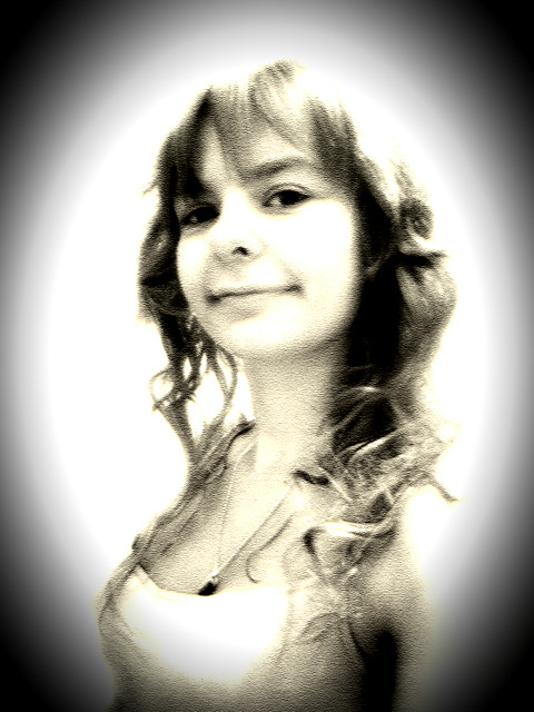 :*