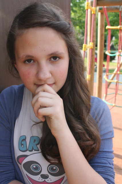 Wpis muckaxd