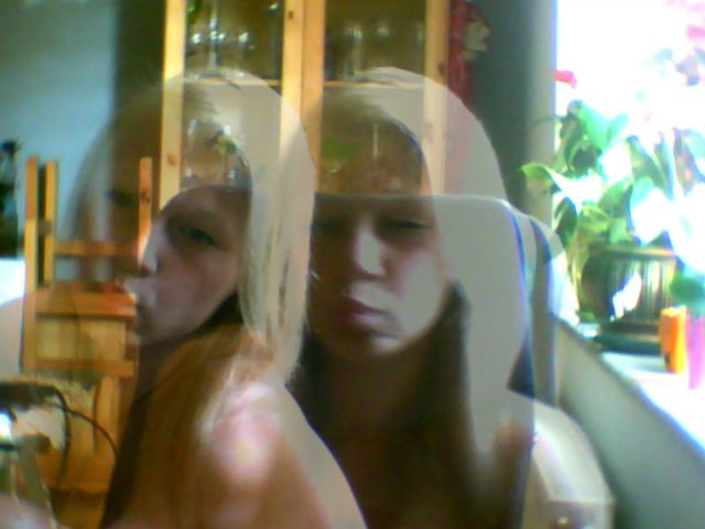 hahahahahahahh ;d