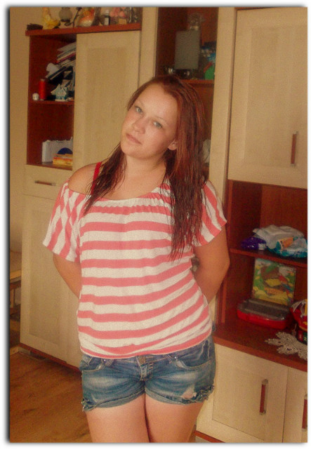 Wpis amfetamiinkaa