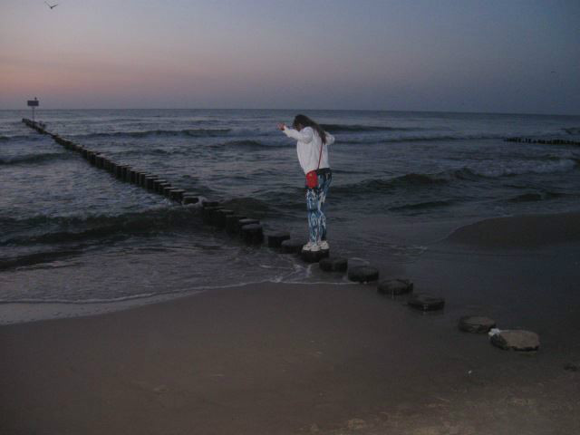 Ustka