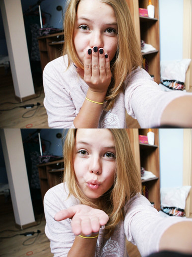 zostamy pszyjacimi, pls