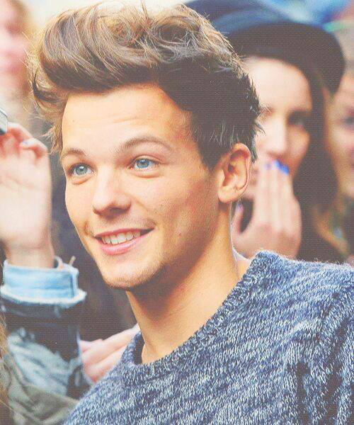 Wpis xnobodyelse