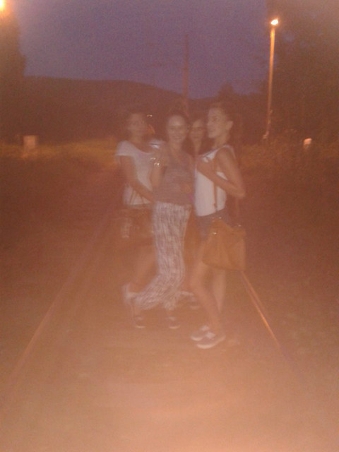 Wpis naathallie