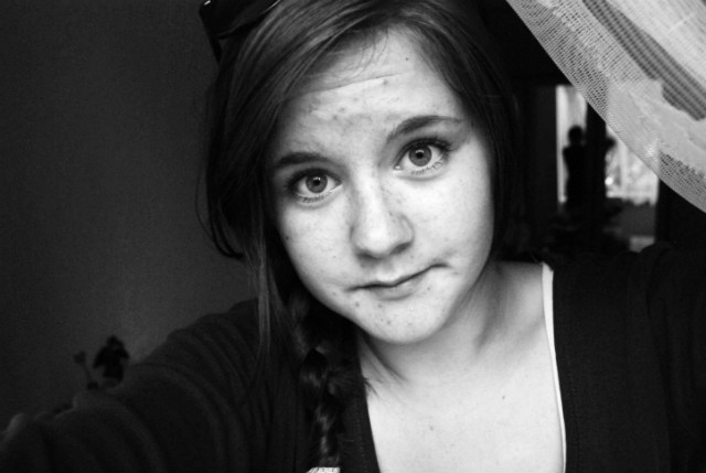 Wpis h0llyslut