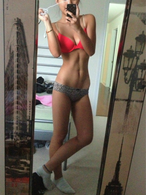 Wpis skinny4ever