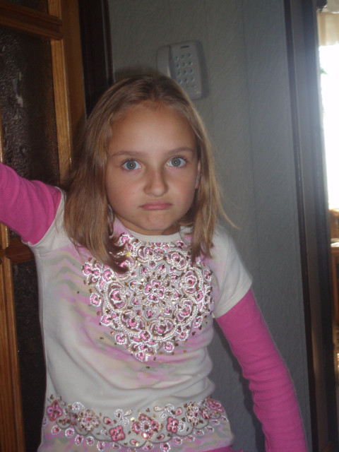 Sexi :>