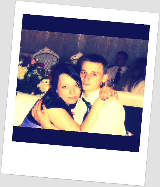 Wesele :):)