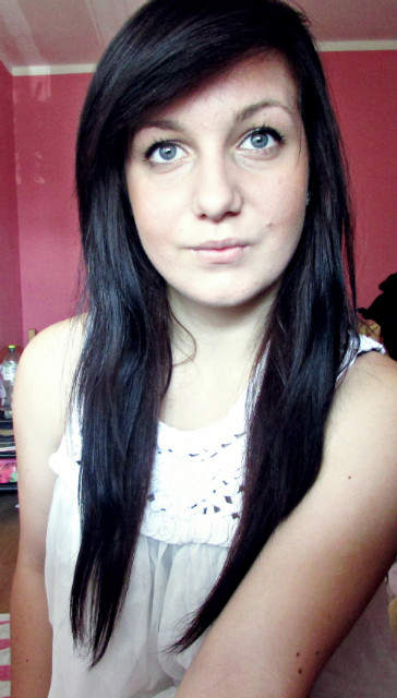 Wpis beeyourself1