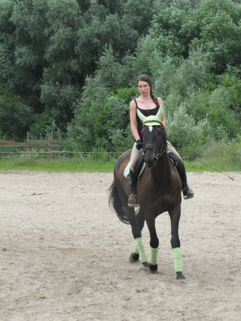 Roczek :D