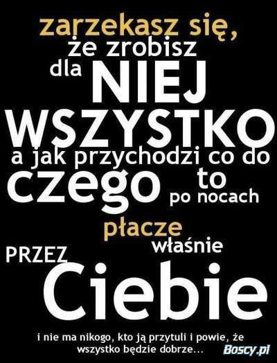Wpis oppisikii