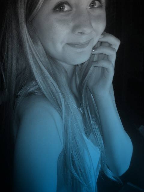 smerfetka.
