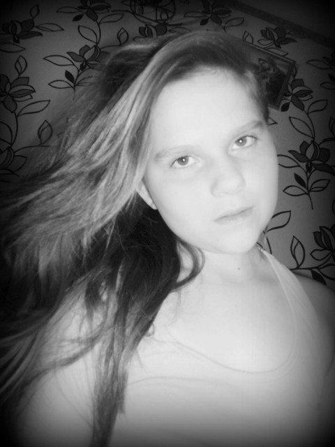 Wpis malapandaa