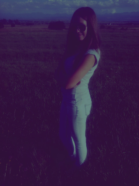 Wpis gabikxd