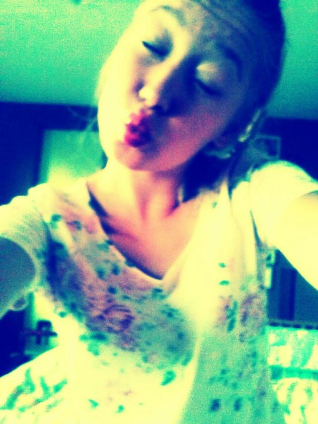buzioczkiiiiii