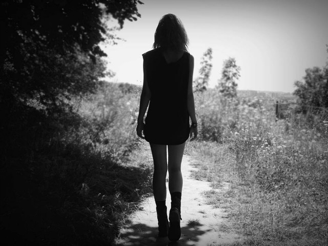 fot.Natalia